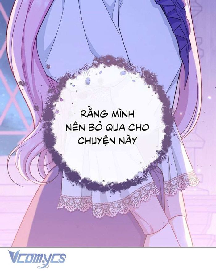 Hầu Gái Độc Quyền Của Hoàng Hậu Phản Diện - Chap 58 Ảnh 62