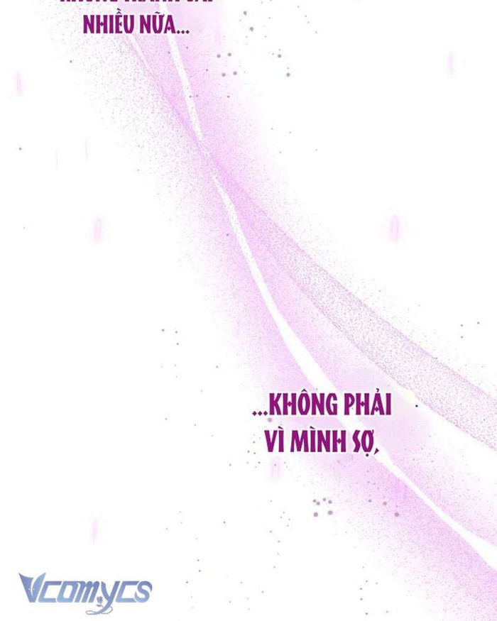 Hầu Gái Độc Quyền Của Hoàng Hậu Phản Diện - Chap 58 Ảnh 64