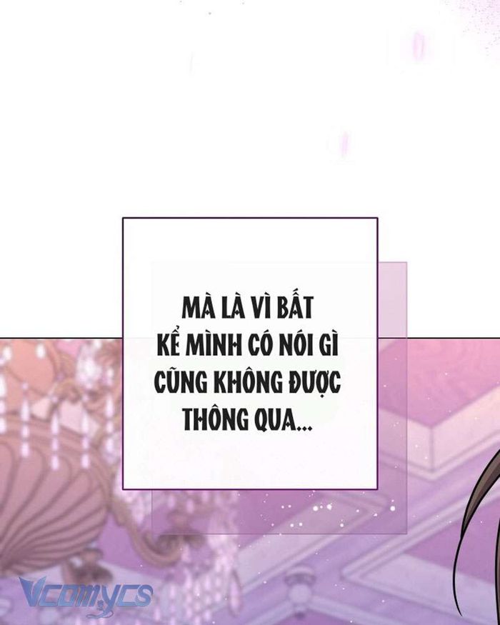 Hầu Gái Độc Quyền Của Hoàng Hậu Phản Diện - Chap 58 Ảnh 65