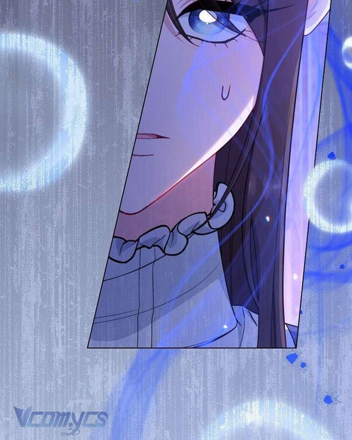 Hầu Gái Độc Quyền Của Hoàng Hậu Phản Diện - Chap 58 Ảnh 74