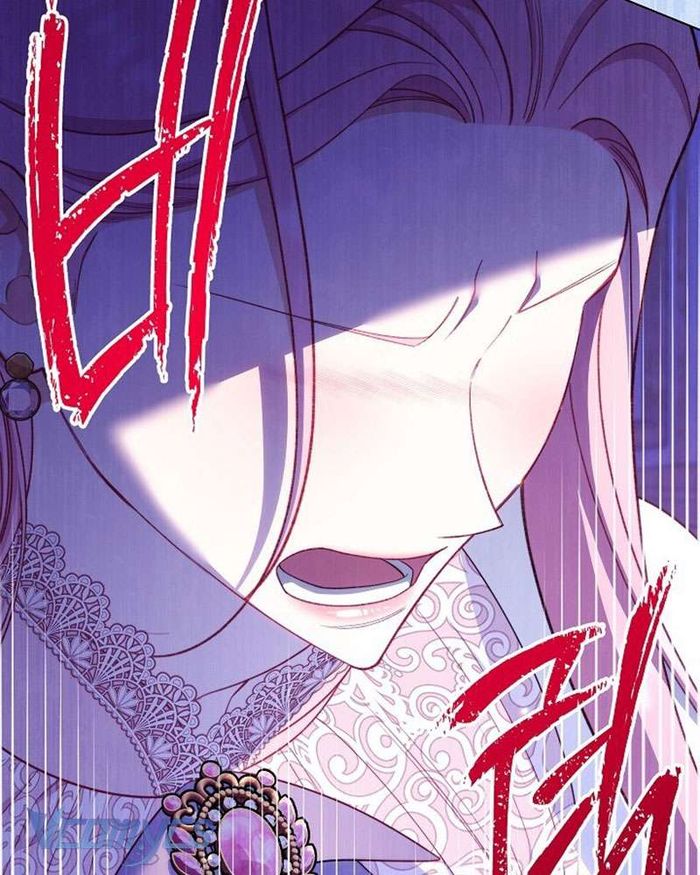 Hầu Gái Độc Quyền Của Hoàng Hậu Phản Diện - Chap 58 Ảnh 76