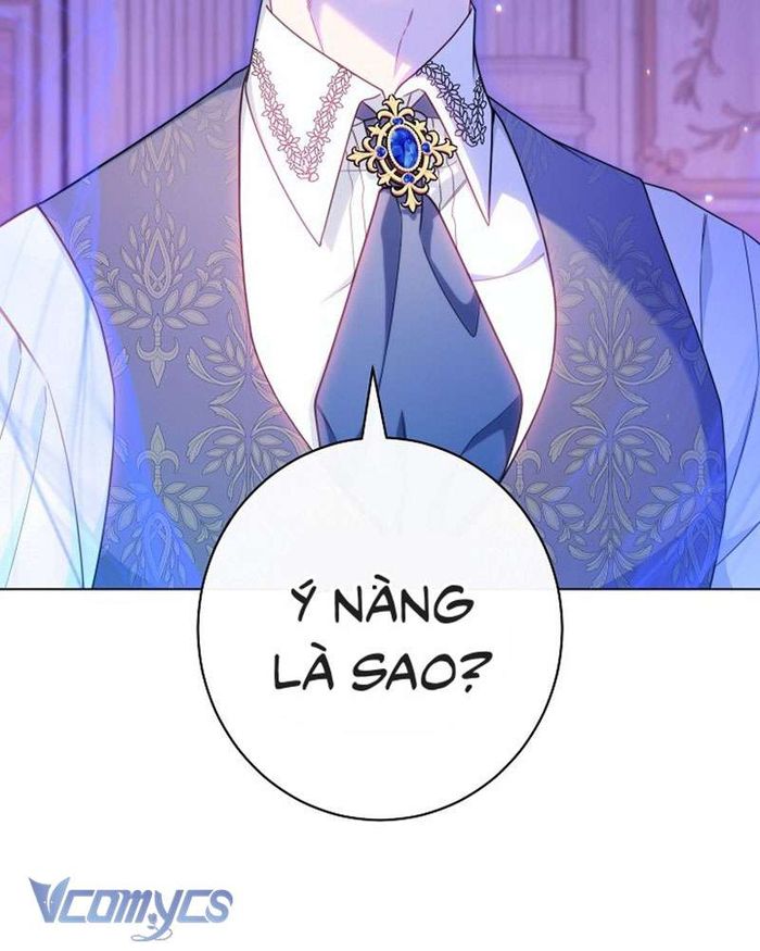 Hầu Gái Độc Quyền Của Hoàng Hậu Phản Diện - Chap 58 Ảnh 82