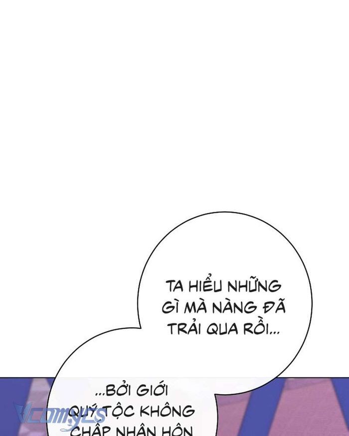 Hầu Gái Độc Quyền Của Hoàng Hậu Phản Diện - Chap 58 Ảnh 83