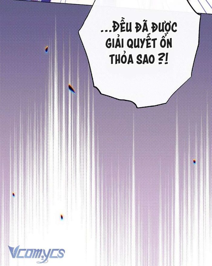 Hầu Gái Độc Quyền Của Hoàng Hậu Phản Diện - Chap 58 Ảnh 88