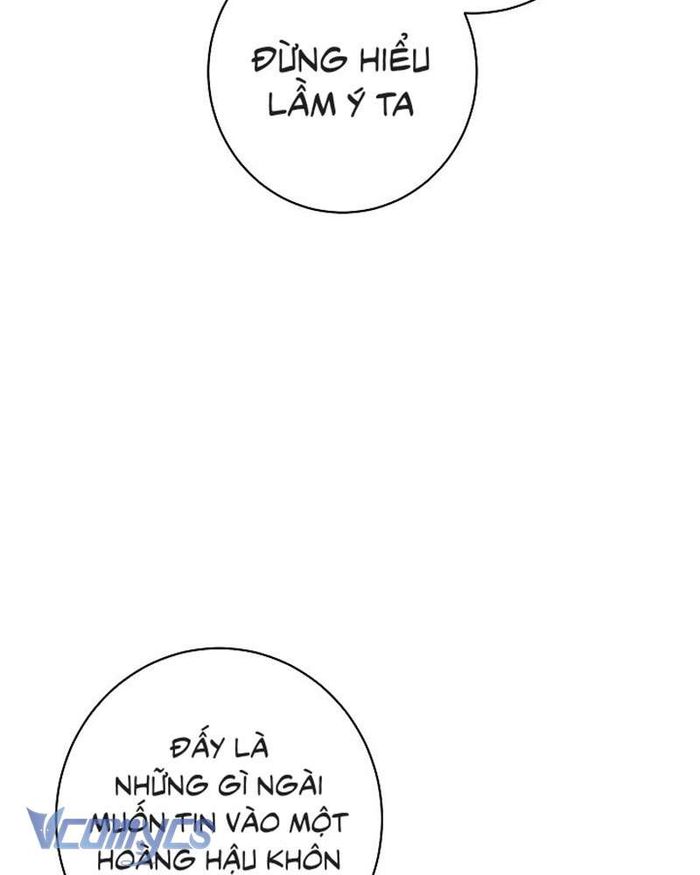 Hầu Gái Độc Quyền Của Hoàng Hậu Phản Diện - Chap 58 Ảnh 91