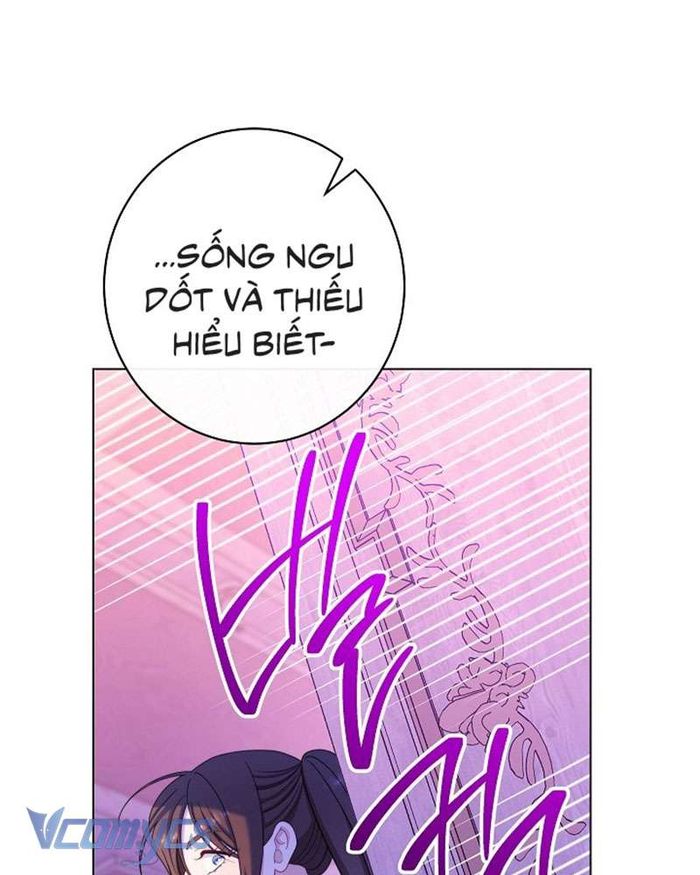 Hầu Gái Độc Quyền Của Hoàng Hậu Phản Diện - Chap 58 Ảnh 94