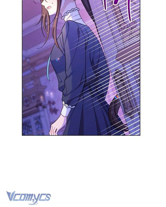 Hầu Gái Độc Quyền Của Hoàng Hậu Phản Diện - Chap 58 Ảnh 95