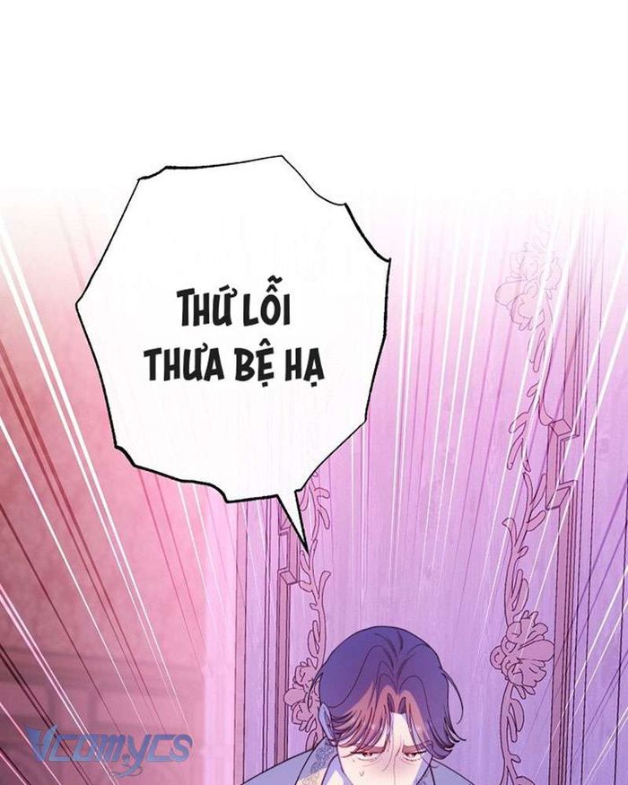 Hầu Gái Độc Quyền Của Hoàng Hậu Phản Diện - Chap 58 Ảnh 96