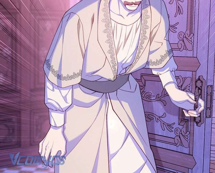 Hầu Gái Độc Quyền Của Hoàng Hậu Phản Diện - Chap 58 Ảnh 97