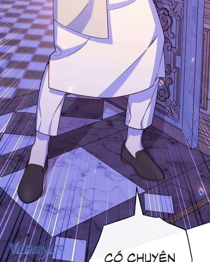 Hầu Gái Độc Quyền Của Hoàng Hậu Phản Diện - Chap 58 Ảnh 98