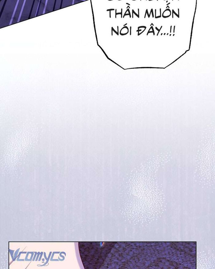 Hầu Gái Độc Quyền Của Hoàng Hậu Phản Diện - Chap 58 Ảnh 99