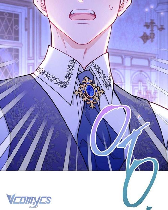 Hầu Gái Độc Quyền Của Hoàng Hậu Phản Diện - Chap 59 Ảnh 11