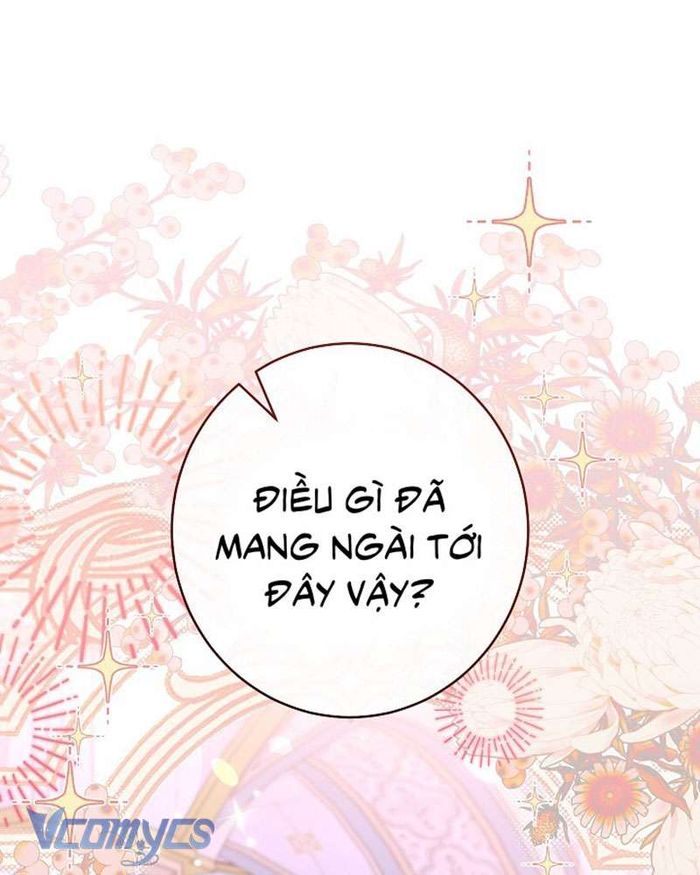 Hầu Gái Độc Quyền Của Hoàng Hậu Phản Diện - Chap 59 Ảnh 103