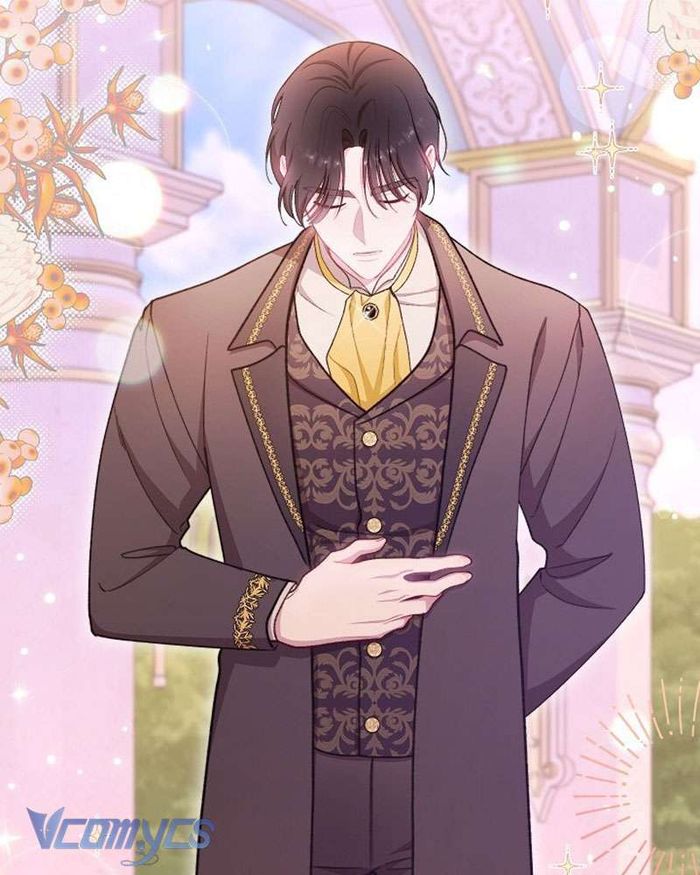 Hầu Gái Độc Quyền Của Hoàng Hậu Phản Diện - Chap 59 Ảnh 104