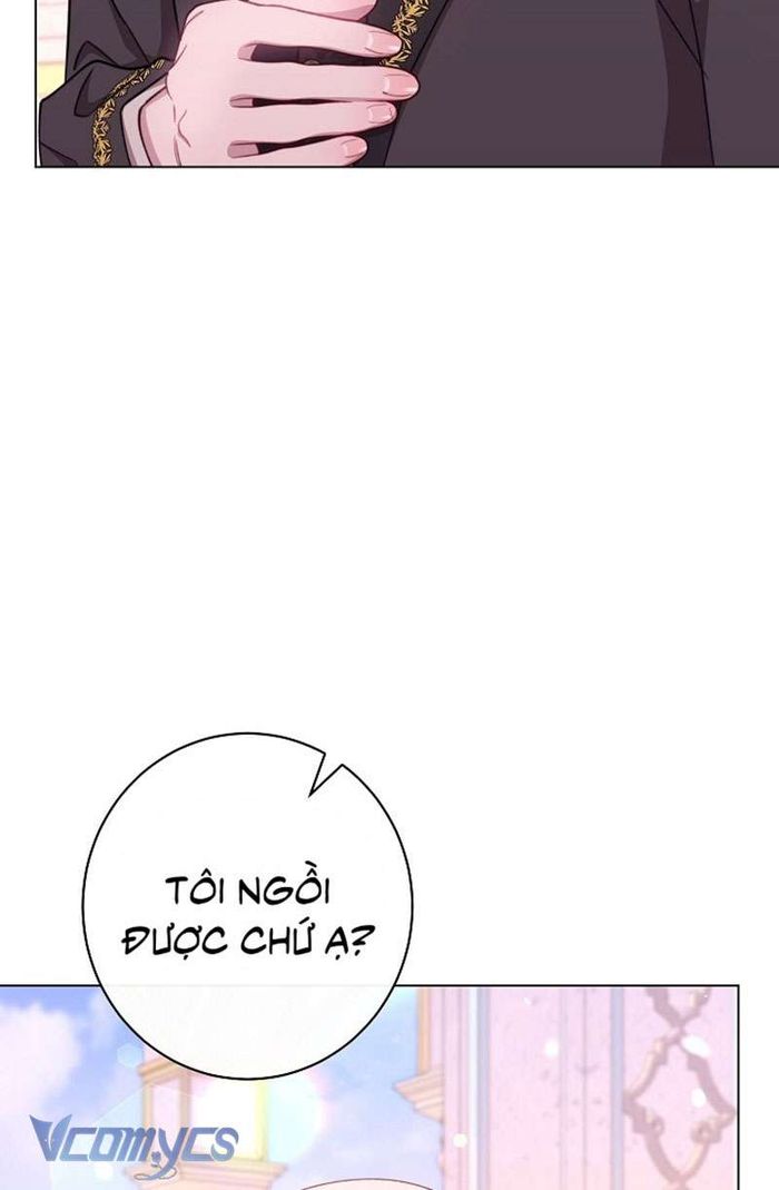 Hầu Gái Độc Quyền Của Hoàng Hậu Phản Diện - Chap 59 Ảnh 109