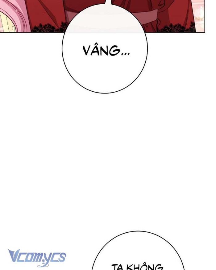Hầu Gái Độc Quyền Của Hoàng Hậu Phản Diện - Chap 59 Ảnh 111