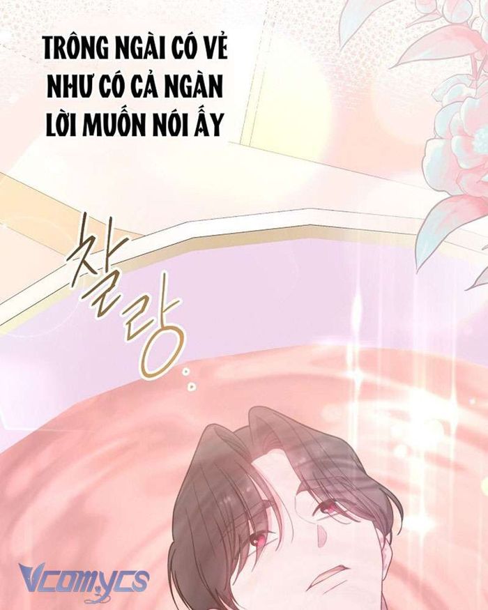 Hầu Gái Độc Quyền Của Hoàng Hậu Phản Diện - Chap 59 Ảnh 114