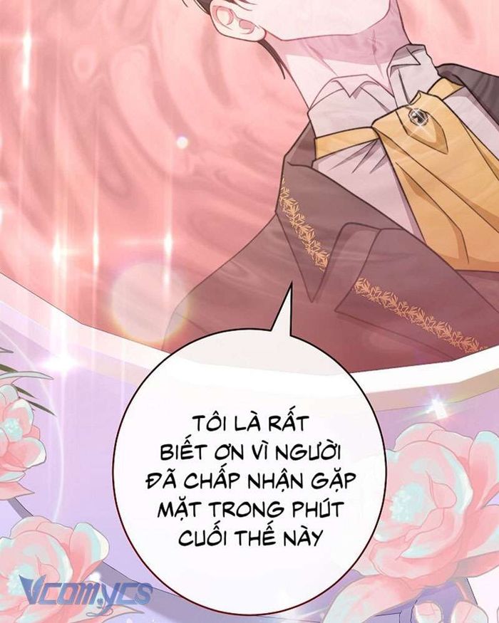 Hầu Gái Độc Quyền Của Hoàng Hậu Phản Diện - Chap 59 Ảnh 115
