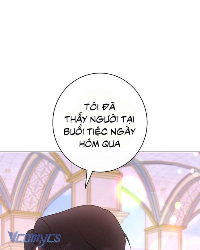 Hầu Gái Độc Quyền Của Hoàng Hậu Phản Diện - Chap 59 Ảnh 120