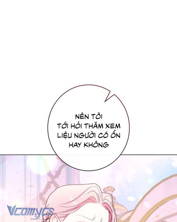 Hầu Gái Độc Quyền Của Hoàng Hậu Phản Diện - Chap 59 Ảnh 125