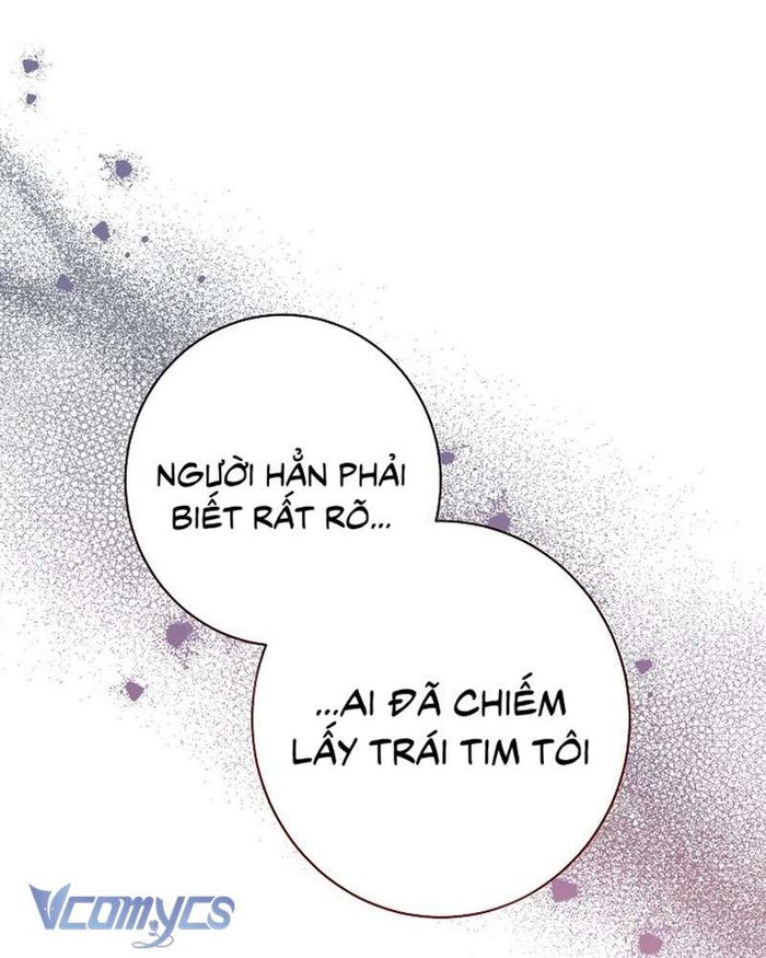 Hầu Gái Độc Quyền Của Hoàng Hậu Phản Diện - Chap 59 Ảnh 130
