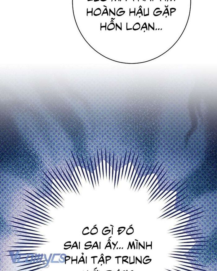 Hầu Gái Độc Quyền Của Hoàng Hậu Phản Diện - Chap 59 Ảnh 137