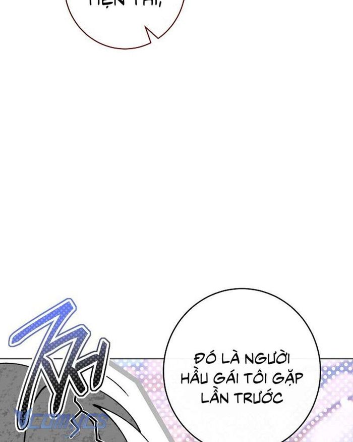 Hầu Gái Độc Quyền Của Hoàng Hậu Phản Diện - Chap 59 Ảnh 139