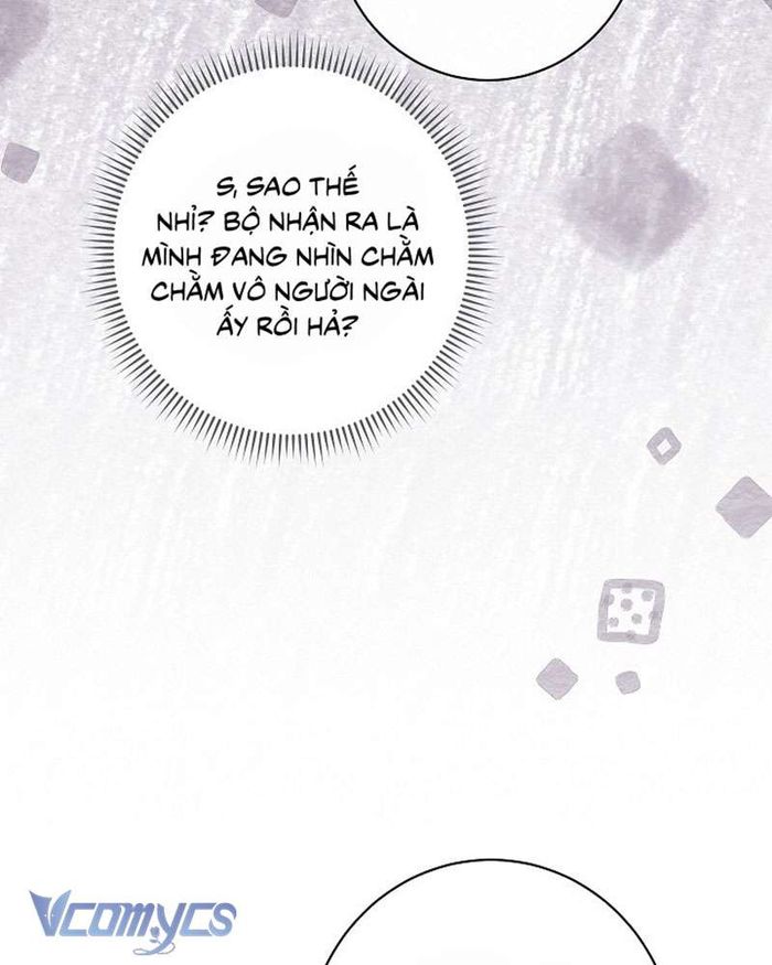 Hầu Gái Độc Quyền Của Hoàng Hậu Phản Diện - Chap 59 Ảnh 141