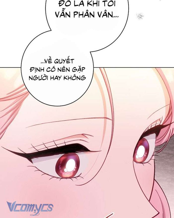 Hầu Gái Độc Quyền Của Hoàng Hậu Phản Diện - Chap 59 Ảnh 144