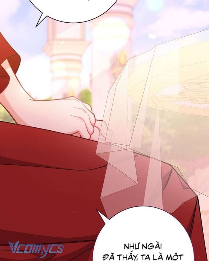 Hầu Gái Độc Quyền Của Hoàng Hậu Phản Diện - Chap 59 Ảnh 147