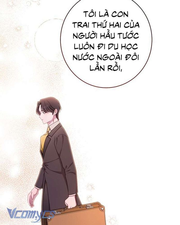 Hầu Gái Độc Quyền Của Hoàng Hậu Phản Diện - Chap 59 Ảnh 151
