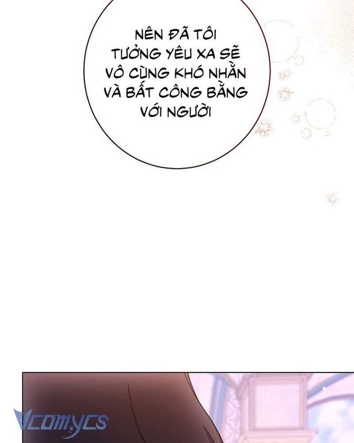 Hầu Gái Độc Quyền Của Hoàng Hậu Phản Diện - Chap 59 Ảnh 154