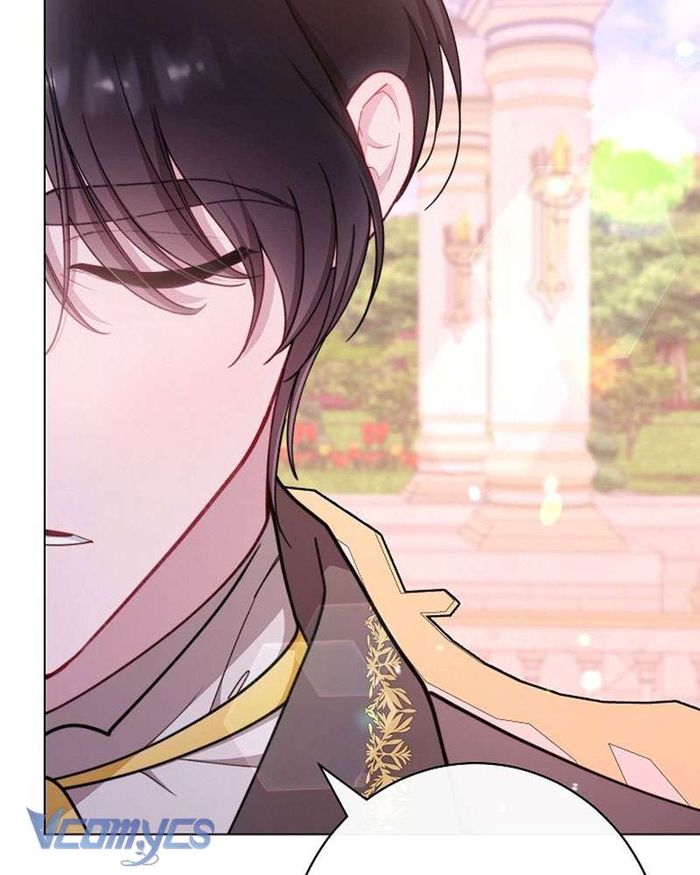 Hầu Gái Độc Quyền Của Hoàng Hậu Phản Diện - Chap 59 Ảnh 155