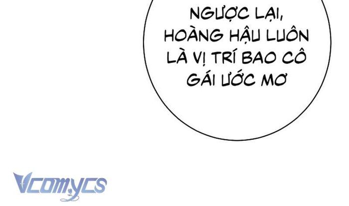Hầu Gái Độc Quyền Của Hoàng Hậu Phản Diện - Chap 59 Ảnh 156