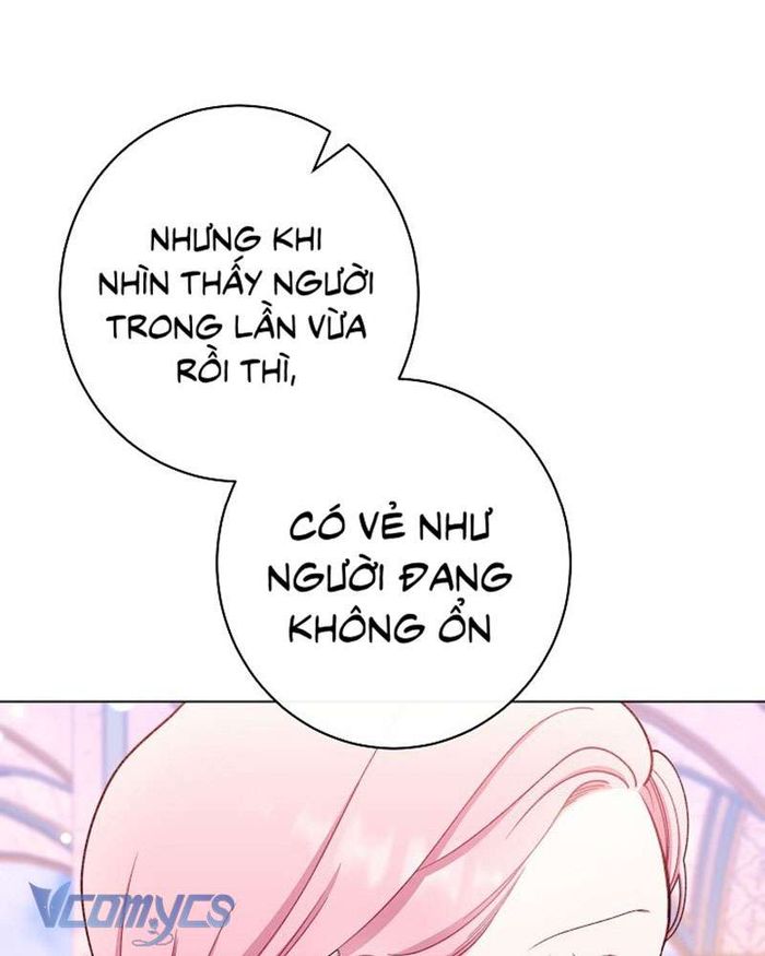 Hầu Gái Độc Quyền Của Hoàng Hậu Phản Diện - Chap 59 Ảnh 157