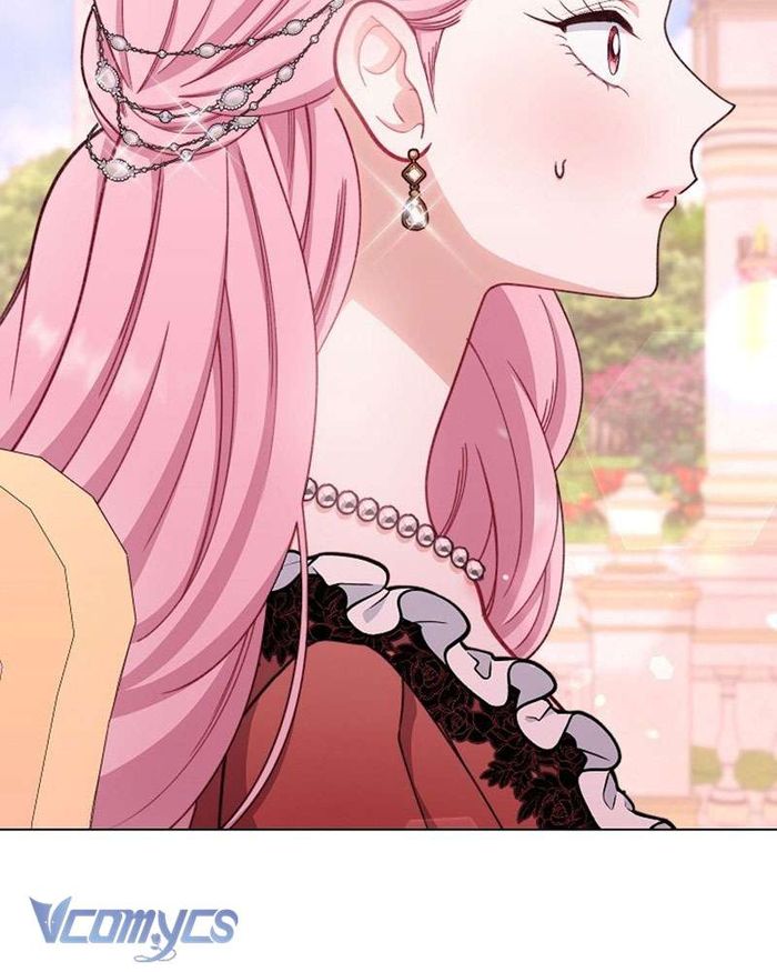 Hầu Gái Độc Quyền Của Hoàng Hậu Phản Diện - Chap 59 Ảnh 158