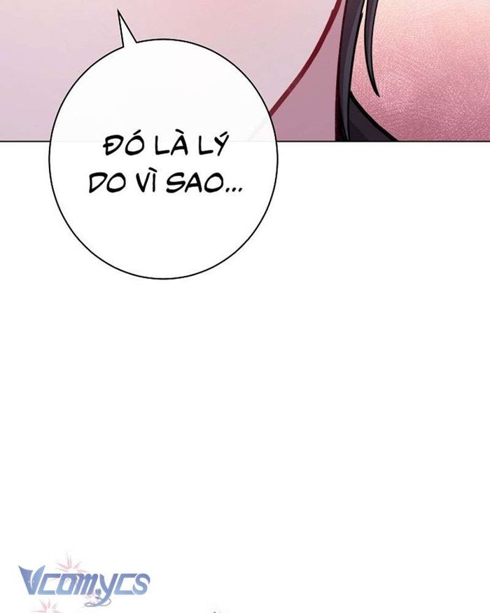 Hầu Gái Độc Quyền Của Hoàng Hậu Phản Diện - Chap 59 Ảnh 160