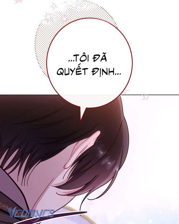 Hầu Gái Độc Quyền Của Hoàng Hậu Phản Diện - Chap 59 Ảnh 161