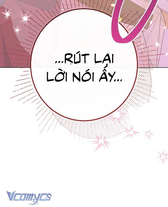 Hầu Gái Độc Quyền Của Hoàng Hậu Phản Diện - Chap 59 Ảnh 164