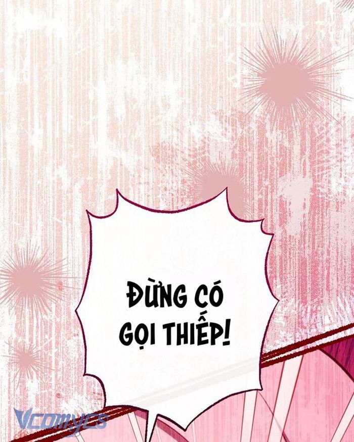 Hầu Gái Độc Quyền Của Hoàng Hậu Phản Diện - Chap 59 Ảnh 21