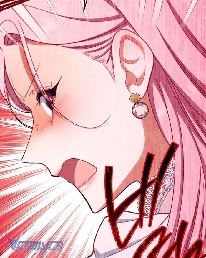 Hầu Gái Độc Quyền Của Hoàng Hậu Phản Diện - Chap 59 Ảnh 22