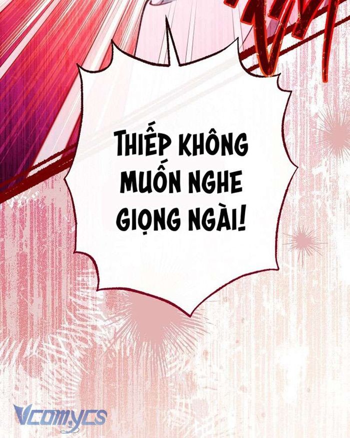 Hầu Gái Độc Quyền Của Hoàng Hậu Phản Diện - Chap 59 Ảnh 23