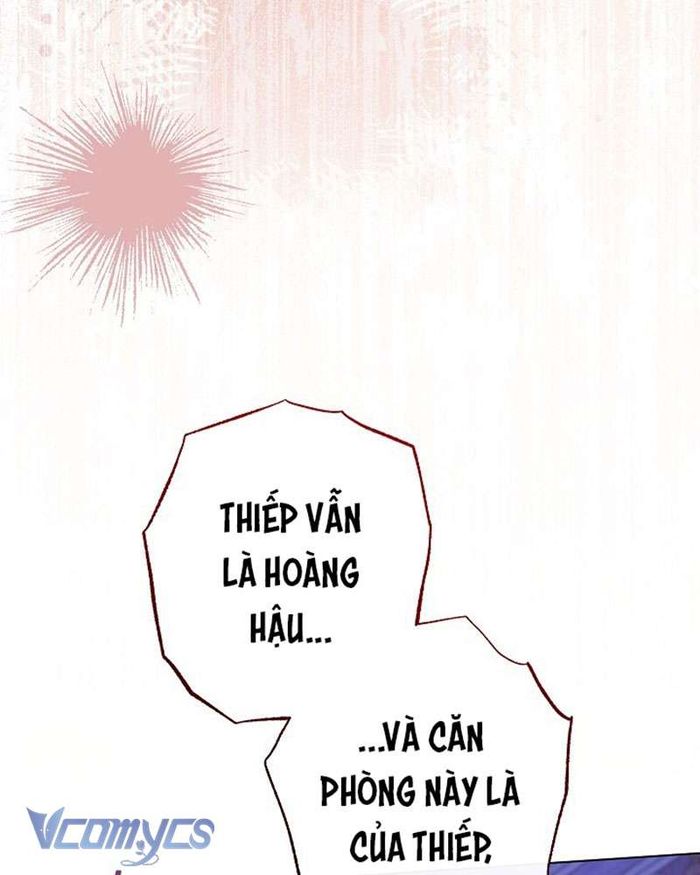 Hầu Gái Độc Quyền Của Hoàng Hậu Phản Diện - Chap 59 Ảnh 24