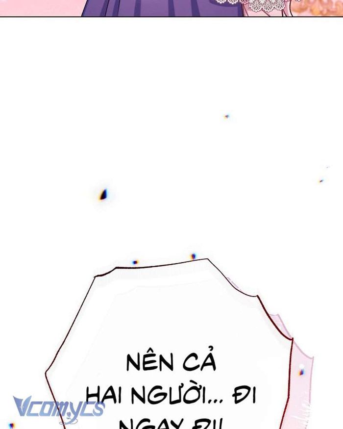 Hầu Gái Độc Quyền Của Hoàng Hậu Phản Diện - Chap 59 Ảnh 26