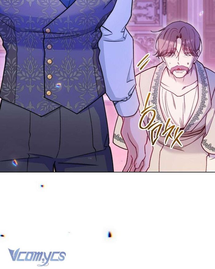 Hầu Gái Độc Quyền Của Hoàng Hậu Phản Diện - Chap 59 Ảnh 28