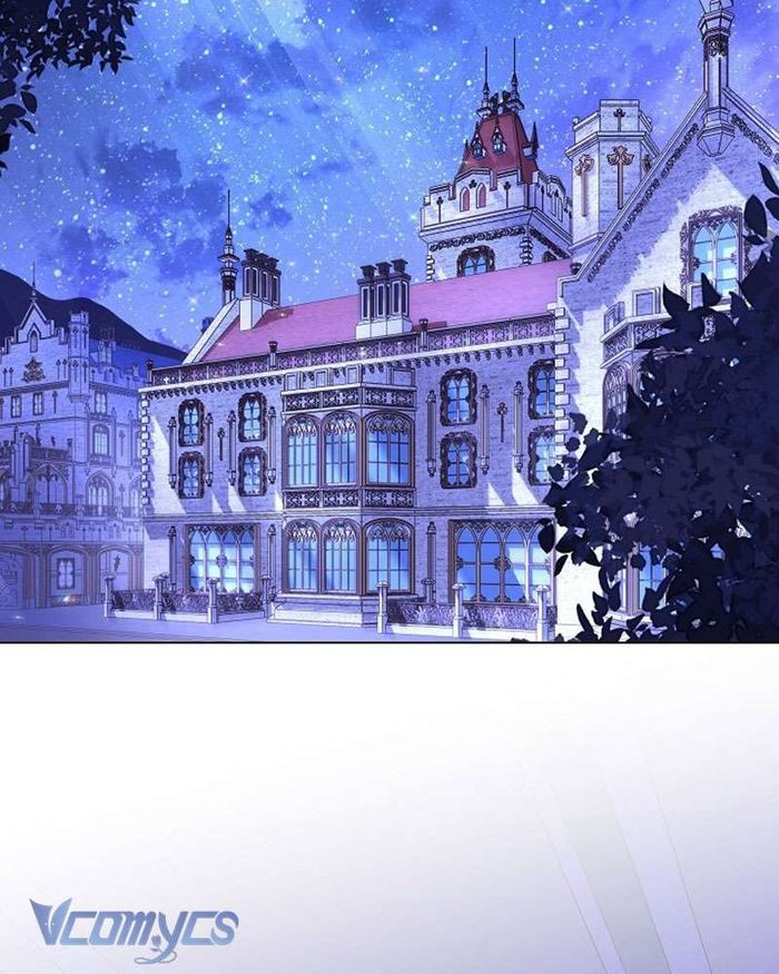 Hầu Gái Độc Quyền Của Hoàng Hậu Phản Diện - Chap 59 Ảnh 36