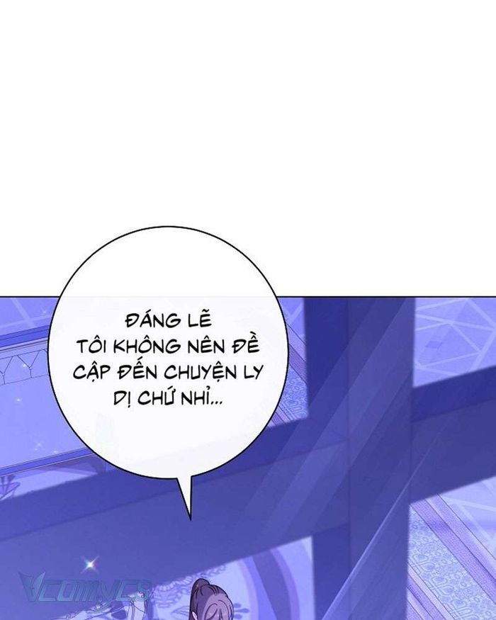 Hầu Gái Độc Quyền Của Hoàng Hậu Phản Diện - Chap 59 Ảnh 46