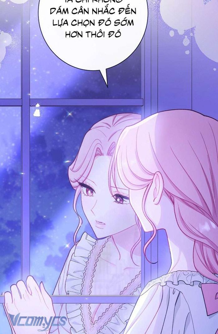 Hầu Gái Độc Quyền Của Hoàng Hậu Phản Diện - Chap 59 Ảnh 49