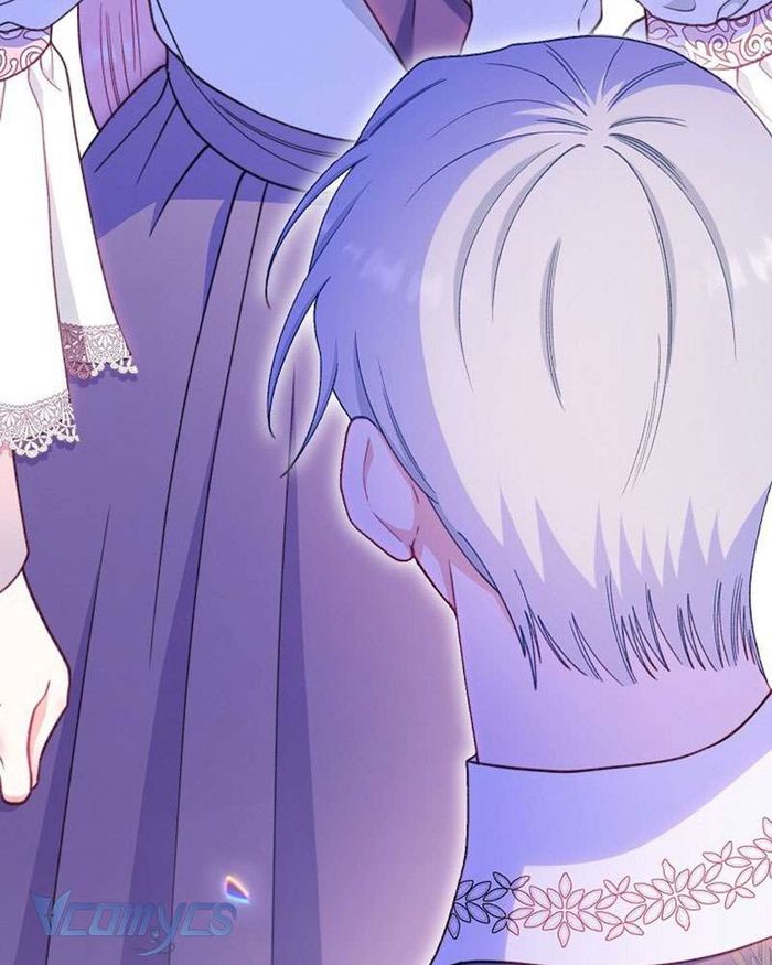 Hầu Gái Độc Quyền Của Hoàng Hậu Phản Diện - Chap 59 Ảnh 6