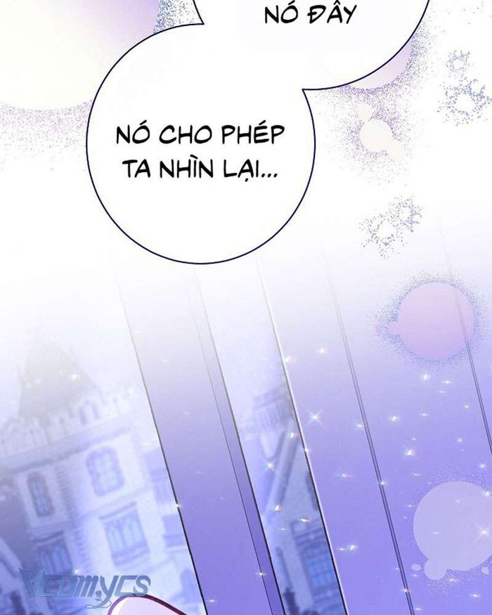 Hầu Gái Độc Quyền Của Hoàng Hậu Phản Diện - Chap 59 Ảnh 51